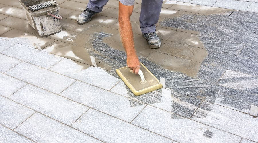 Professional residential roofers in Dorchester, NJ